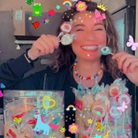 Vittoria Immobilier 9 -reglement Sur Place - Cheques Acceptes 아파트 라그랑모트