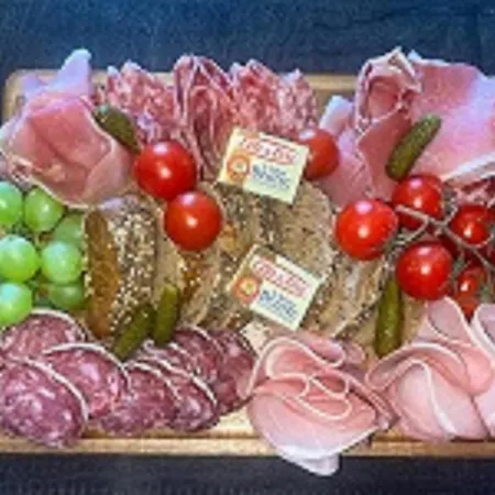 아파트 Vittoria Immobilier 9 -reglement Sur Place - Cheques Acceptes 라그랑모트