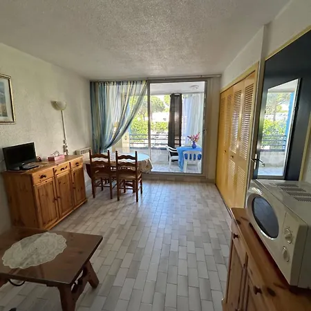 Vittoria Immobilier 9 -reglement Sur Place - Cheques Acceptes