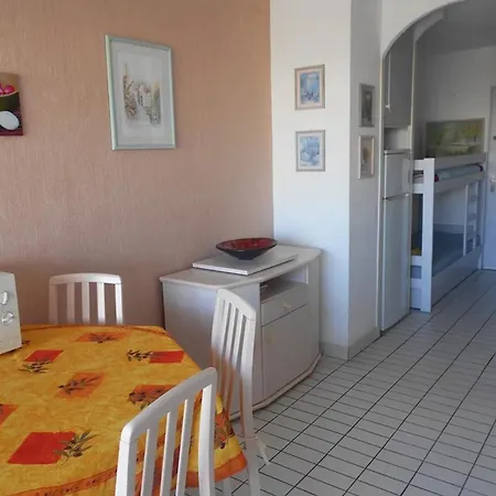 Lejlighed Vittoria Immobilier 9 -reglement Sur Place - Cheques Acceptes