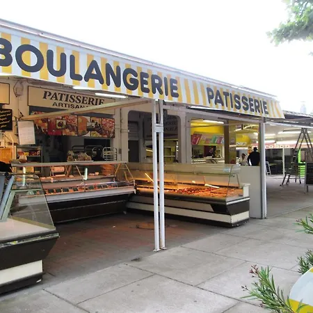 Vittoria Immobilier 9 -reglement Sur Place - Cheques Acceptes 라그랑모트