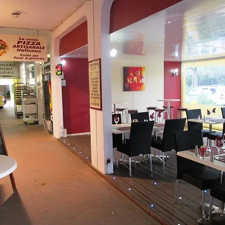 Apartment Vittoria Immobilier 9 -reglement Sur Place - Cheques Acceptes *