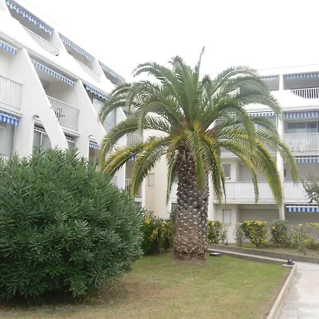 Vittoria Immobilier 9 -reglement Sur Place - Cheques Acceptes Apartment