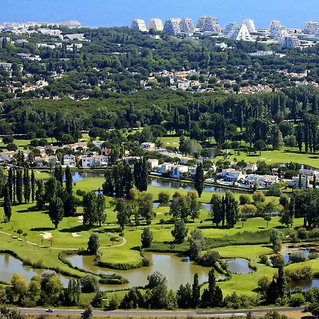 Apartment Vittoria Immobilier 9 -reglement Sur Place - Cheques Acceptes *
