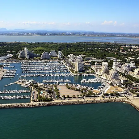 Vittoria Immobilier 9 -reglement Sur Place - Cheques Acceptes 라그랑모트