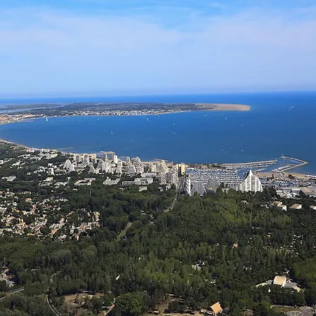 아파트 Vittoria Immobilier 9 -reglement Sur Place - Cheques Acceptes