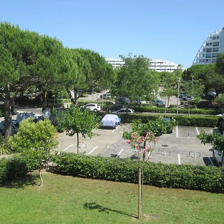 Apartment Vittoria Immobilier 9 -reglement Sur Place - Cheques Acceptes *