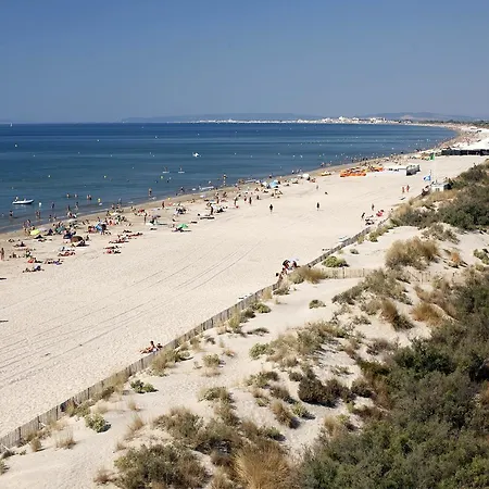 아파트 Vittoria Immobilier 9 -reglement Sur Place - Cheques Acceptes *